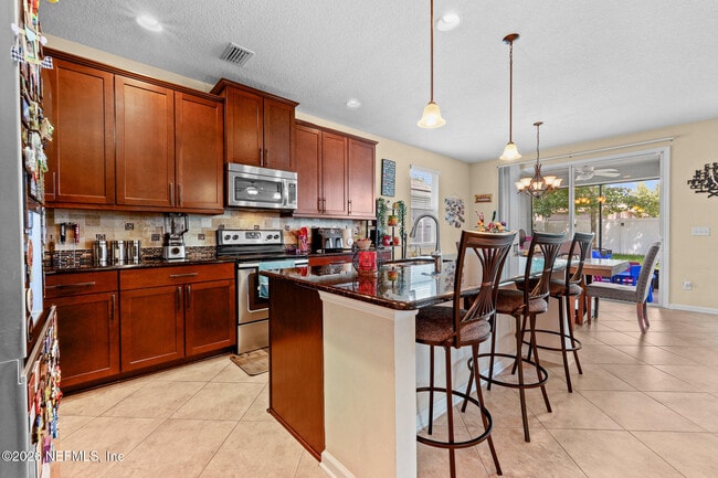 Building Photo - 7039 Crispin Cove Dr