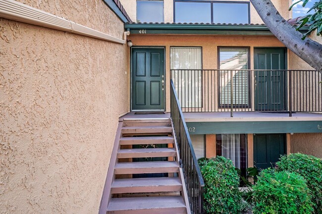 Primary Photo - 401 Arundell Cir