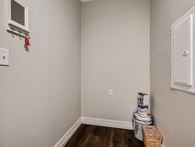 Building Photo - 7601 SW 119th St