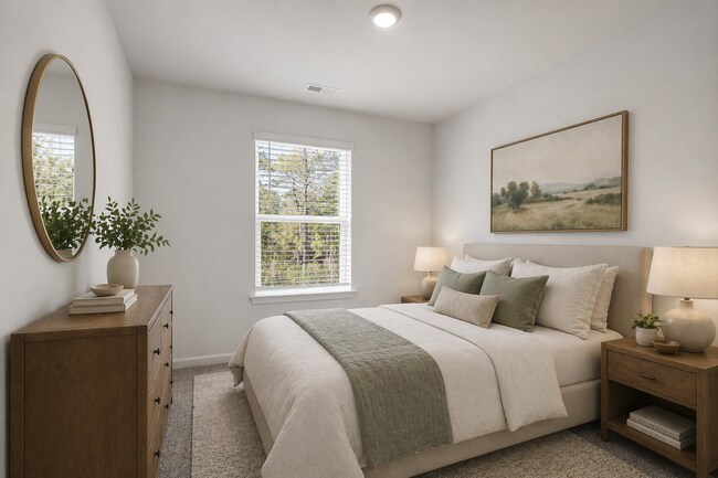 Building Photo - 3202 Lobelia Ln