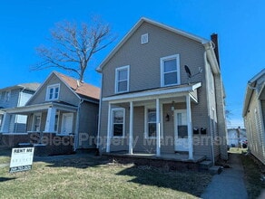 Building Photo - 1914 Kentucky Ave