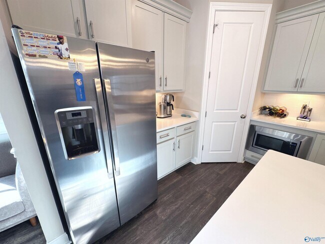 Building Photo - 216 St Louis St