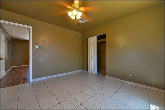 Building Photo - Available now!