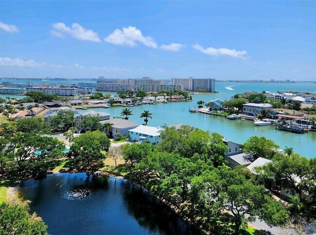 Building Photo - 5950 Pelican Bay Plaza S