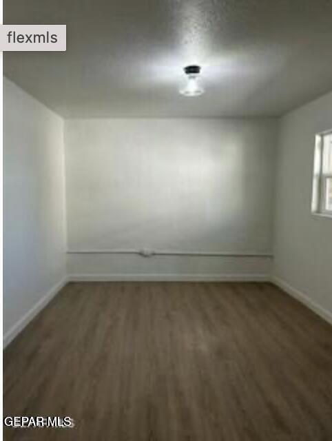 Building Photo - 3808 Frankfort Ave