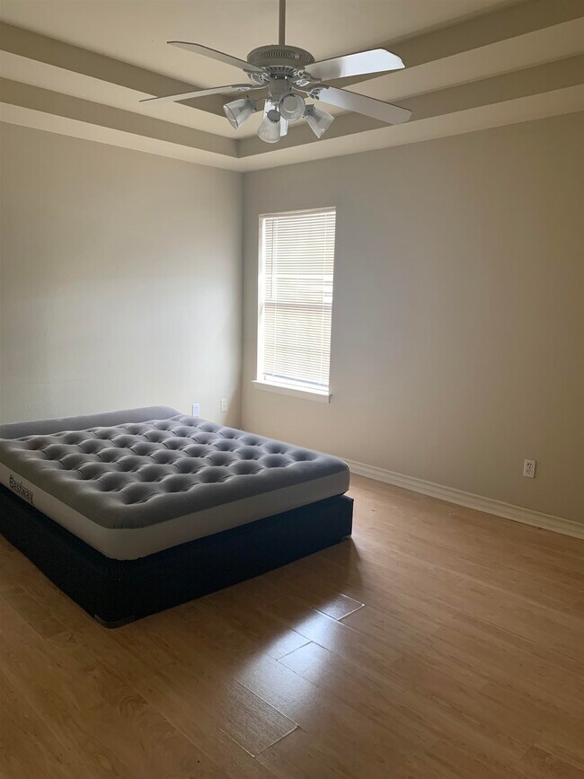 Building Photo - 510 Shiloh Dr