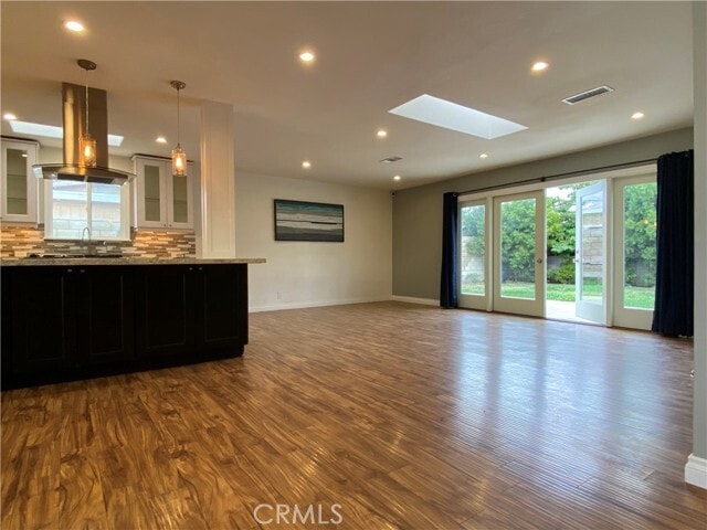 Building Photo - 18102 Hartlund Lane