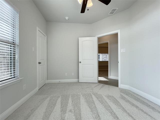 Building Photo - 4009 Gray Wolf Dr