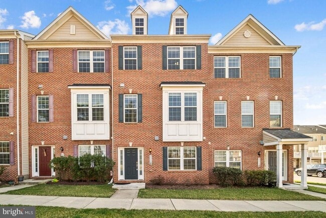 Building Photo - 1118 Bayberry Lane