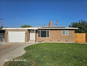 Building Photo - 407 S Santa Clara St