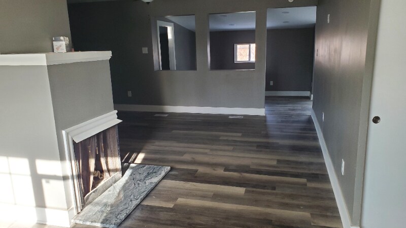 Building Photo - 408 Chaucer Rd