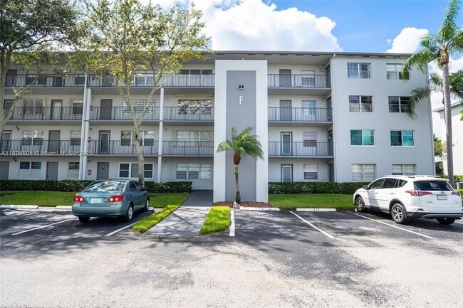 Primary Photo - 400 SW 134th Way