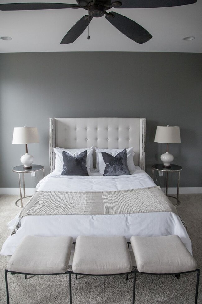 Building Photo - 3 Bed, 3.5 Bath Home w/ 2 Car Garage in East Nashville