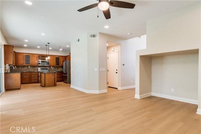 Building Photo - 15493 Timberidge Ln
