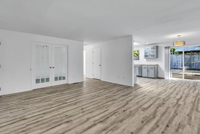 Building Photo - 7401 56th Ave Ct NW