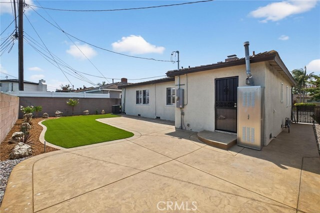 Building Photo - 16015 Arcturus Ave