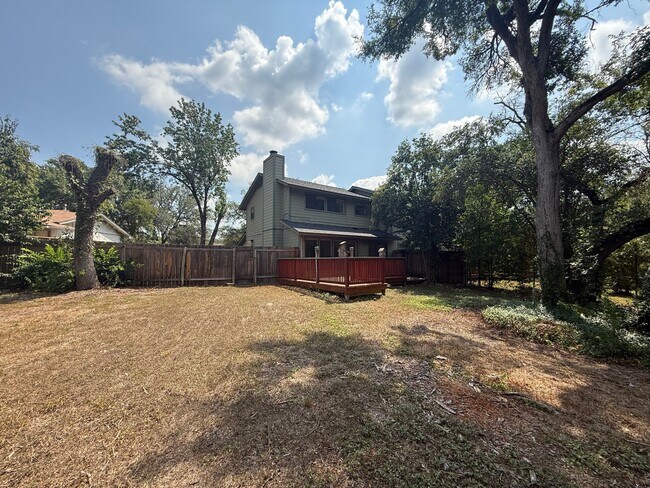 Building Photo - 1510 Terrapin Ct