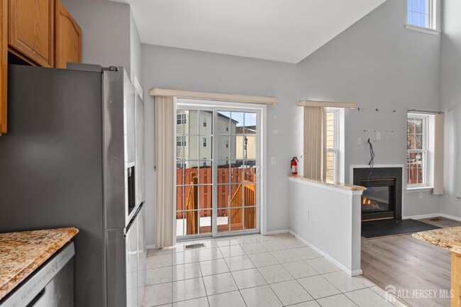 Building Photo - 802 Margaret Ct