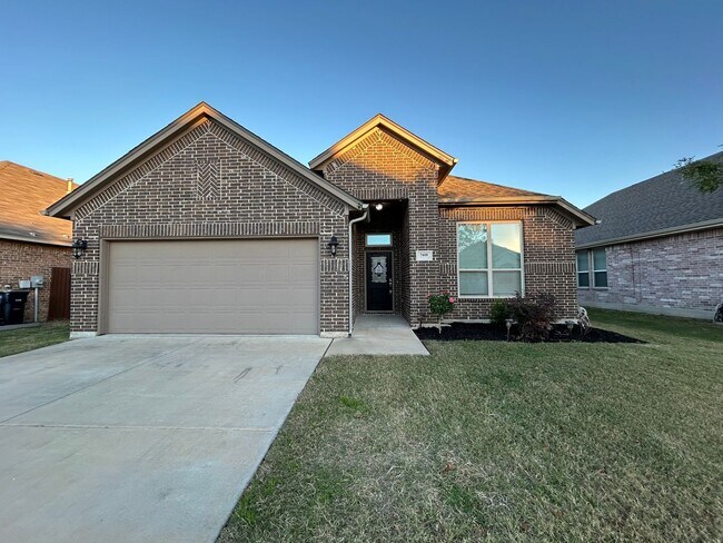Building Photo - "Fort Worth Texas Homes for Rent"
