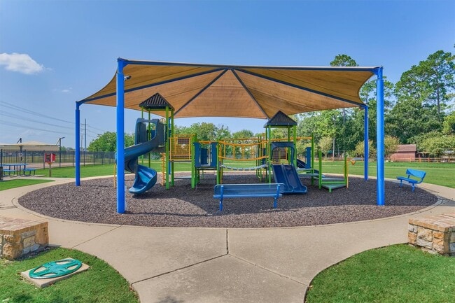 Building Photo - 10022 Elkwood Glen Ln