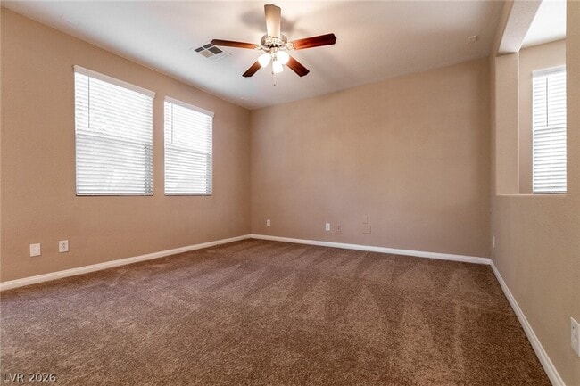 Building Photo - 11652 Royal Derwent Dr