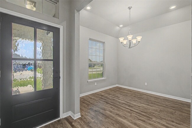 Building Photo - 2134 Markley Dr