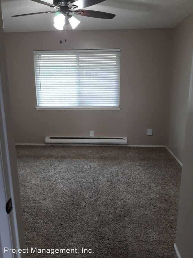 Building Photo - 6815 24th St