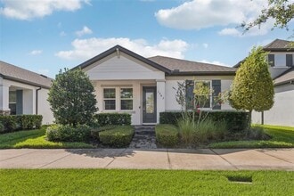 Building Photo - 3982 Night Star Trail