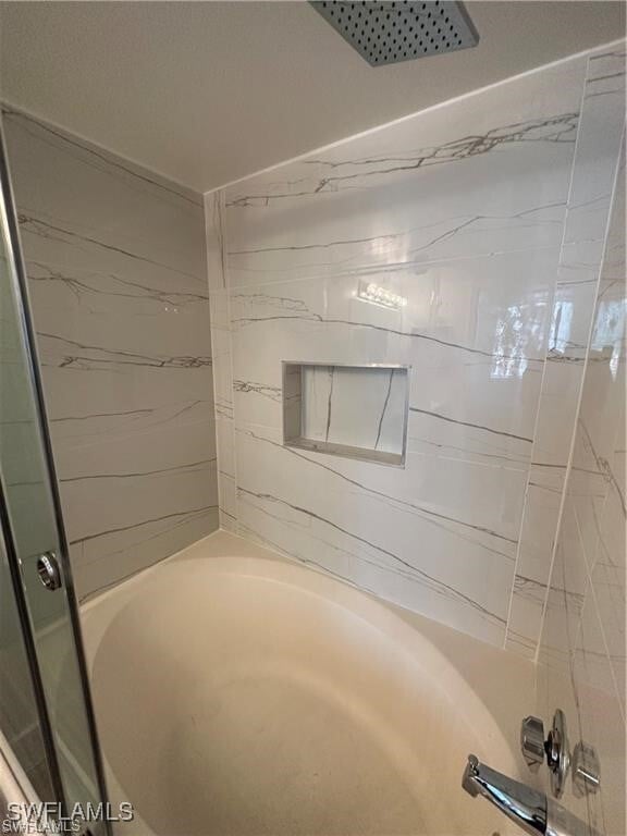 Building Photo - 8617 River Homes Lane