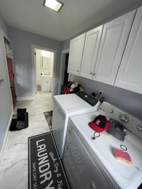 Building Photo - 313 Linden Ave