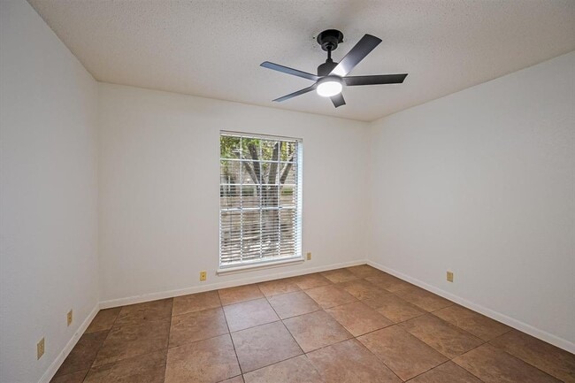Building Photo - 7801 Shoal Creek Blvd