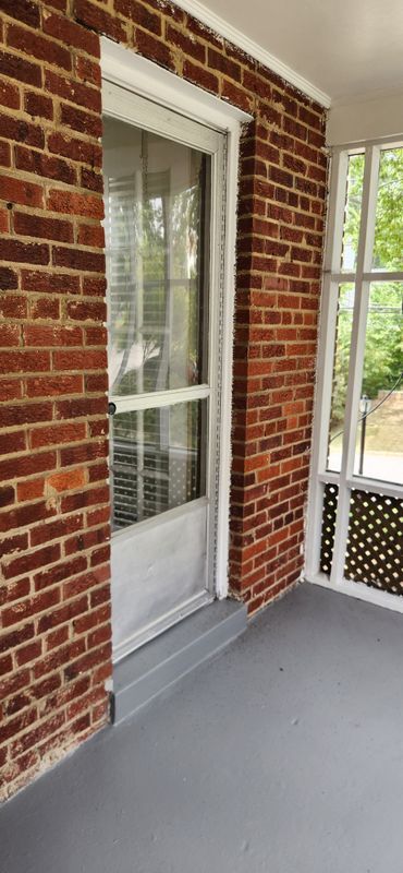 Building Photo - 6213 Forest Rd
