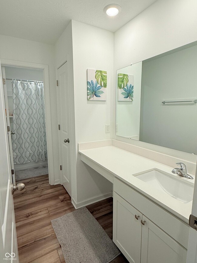 Building Photo - 425 Cape May Dr