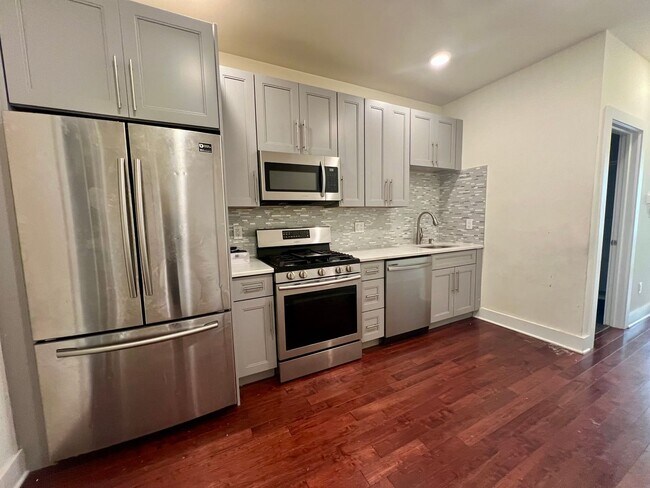 Building Photo - 1706 Arlington St