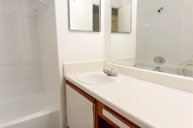 Building Photo - 15285 SW 107th Ln