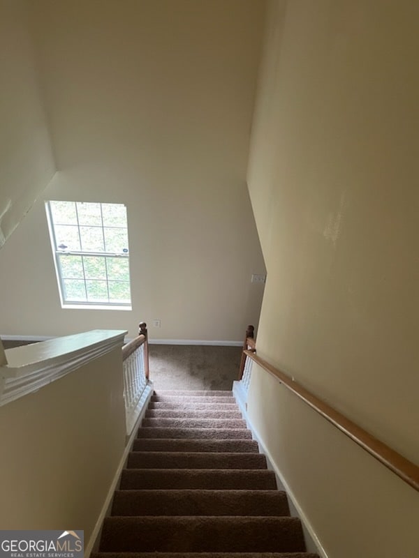 Building Photo - 5793 Wind Gate Ln