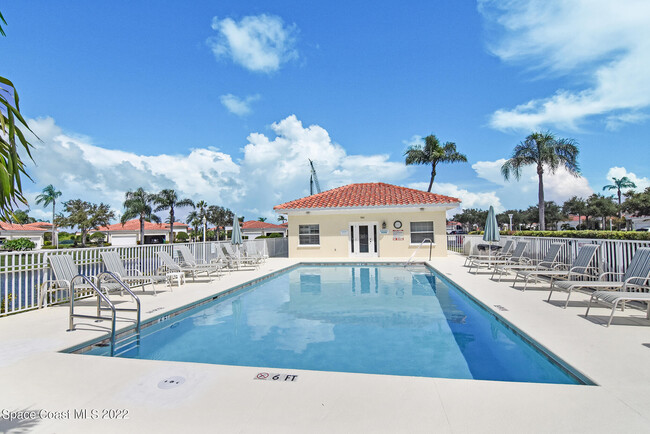 Building Photo - 732 Bayside Dr