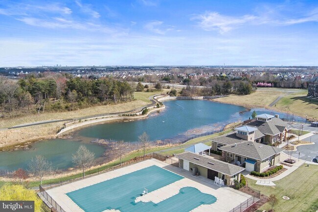 Building Photo - 22278 Cornerstone Xing Ter