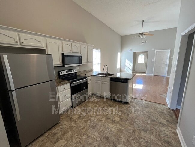 Building Photo - 2722 Virginia Woods Pl