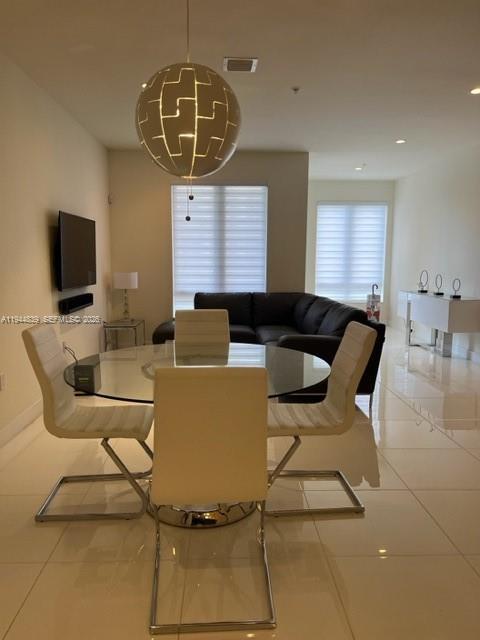 Building Photo - 10220 NW 63rd Terrace