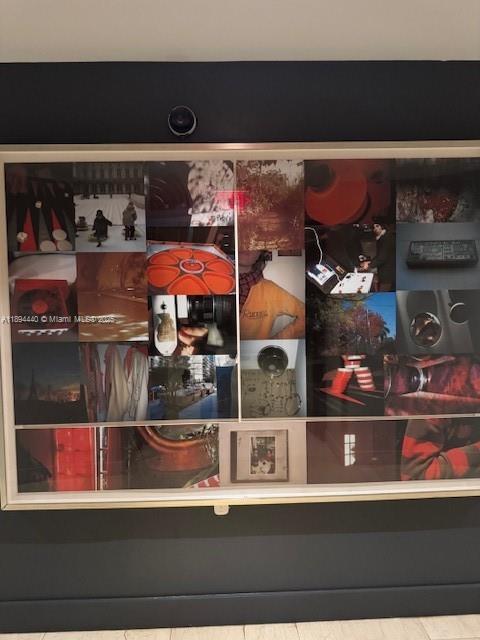 Building Photo - 500 Brickell Ave