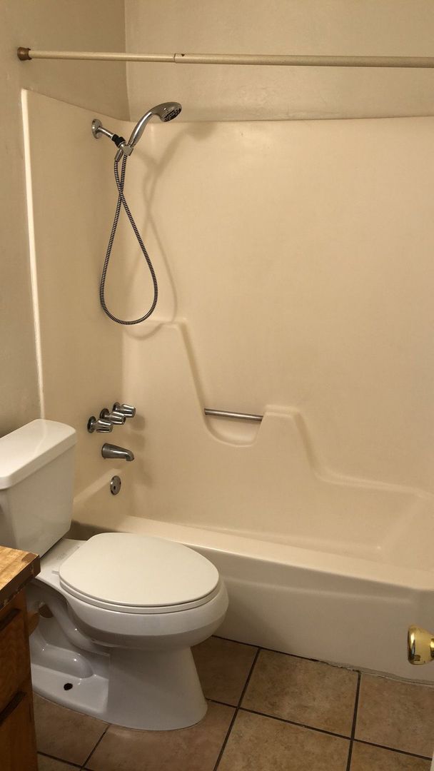 Building Photo - COMING SOON!