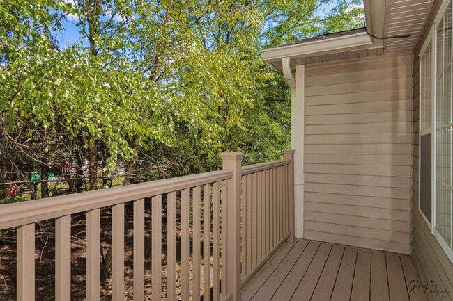 Building Photo - 1187 N Red Oak Cir