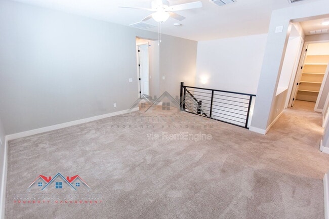 Building Photo - 15075 W McKinley St