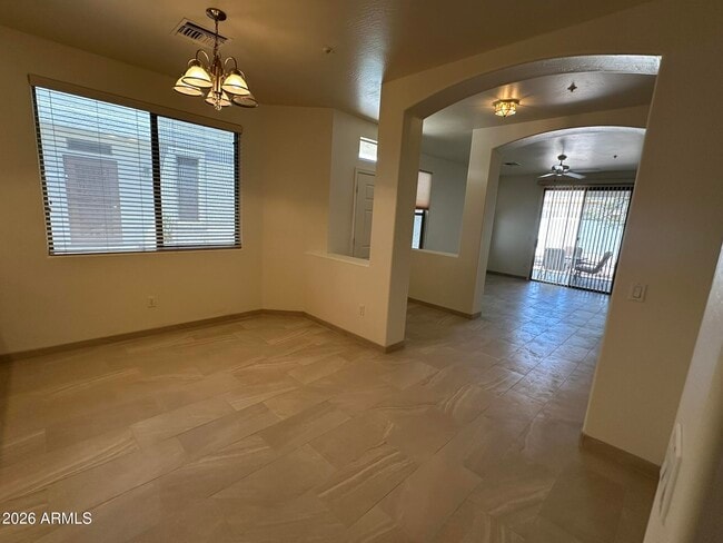 Building Photo - 17012 E Salida Dr