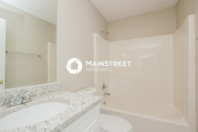 Building Photo - 4 Bedroom Pet-Friendly Home in Austell, GA with Main Street Renewal