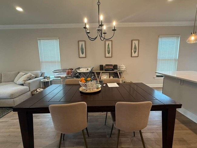 Building Photo - 115 Apollo Ave