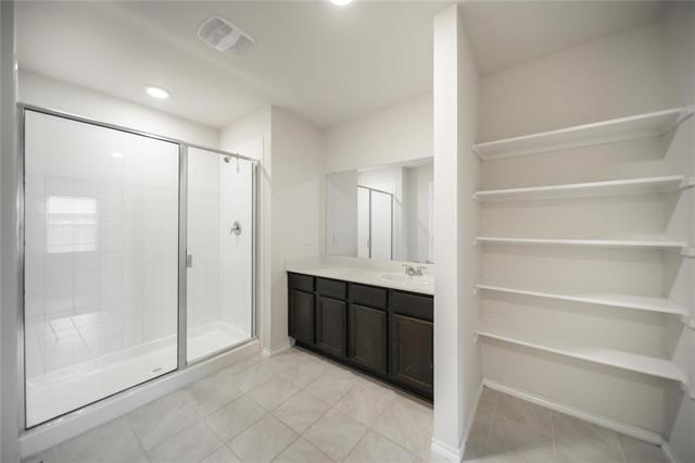 Building Photo - 708 Rustic Meadows Trl