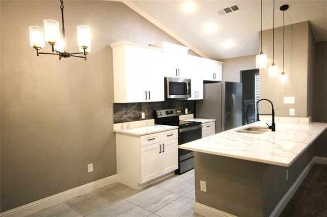 Building Photo - 5406 Yaupon Dr