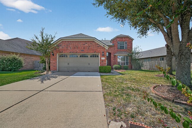 Building Photo - 25311 Mallard Bay Ln